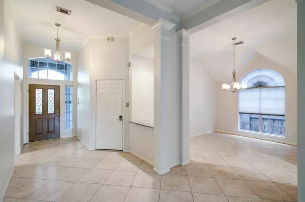 17710 Rustic Glen CT, Houston, TX 77095