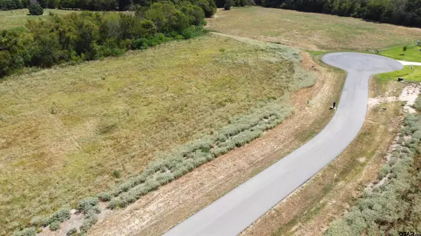 15618 Stampede Run (LOT 13), Tyler, TX 75703