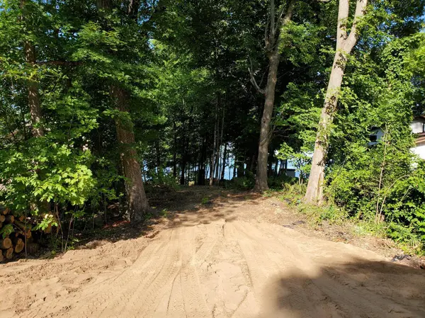 46766 Earle Brown DR, Garrison, MN 56450