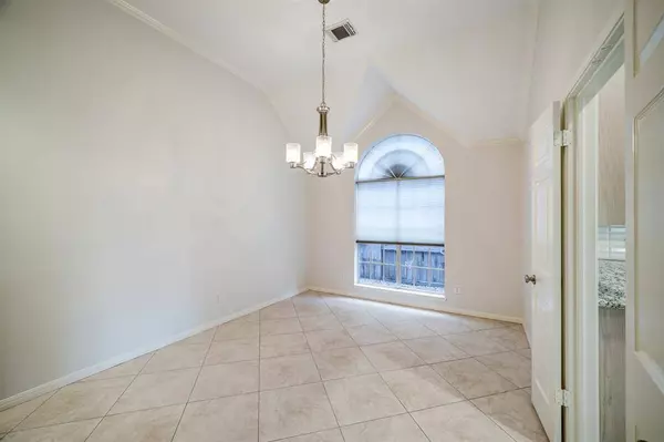 17710 Rustic Glen CT, Houston, TX 77095