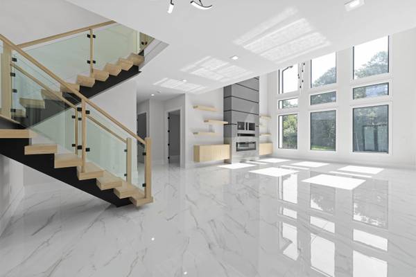 2236 Five Forks Trickum SW #LOT 4, Lawrenceville, GA 30044