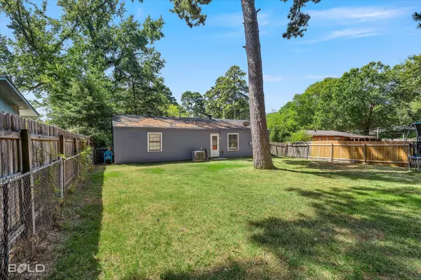 2842 Smithfield Road, Shreveport, LA 71118