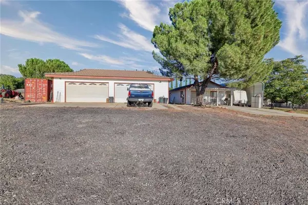 39904 Dutton ST, Cherry Valley, CA 92223