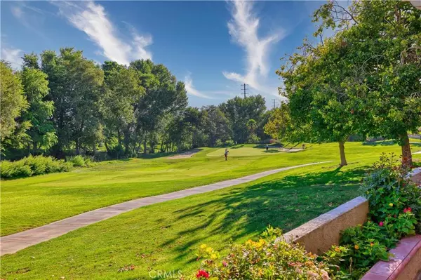 4927 Mission Hills DR, Banning, CA 92220