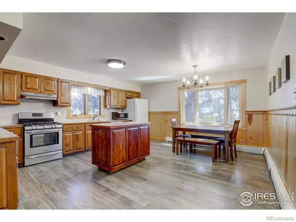 25970 County Road 43, Greeley, CO 80631