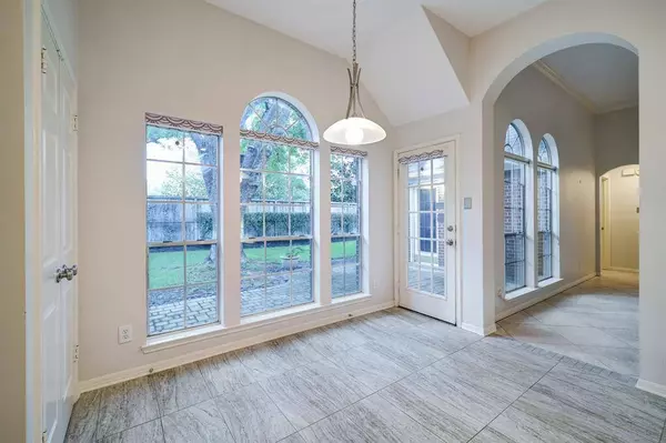 17710 Rustic Glen CT, Houston, TX 77095