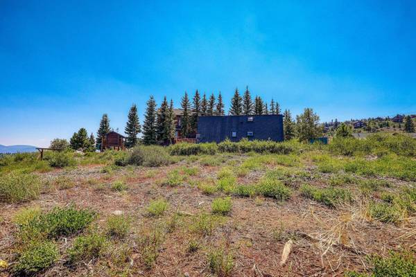 13616 Skislope Way, Truckee, CA 96161-0000