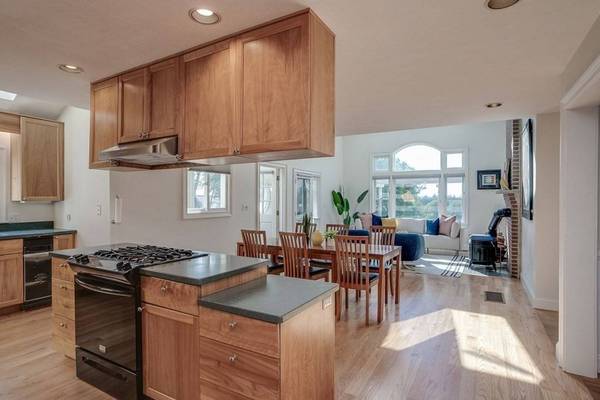 224 Still River Rd., Harvard, MA 01451