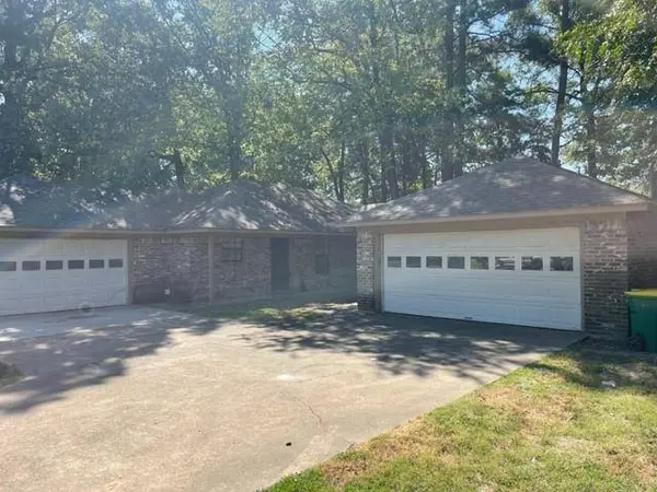 3013 Gould Lane, Texarkana, TX 75503