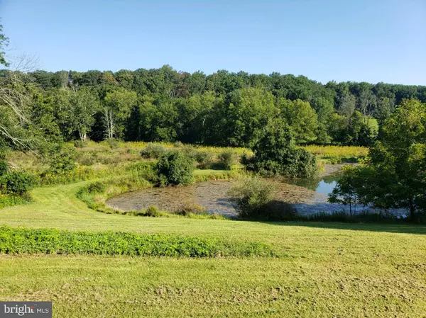 3609 ROUTE 212, Riegelsville, PA 18077