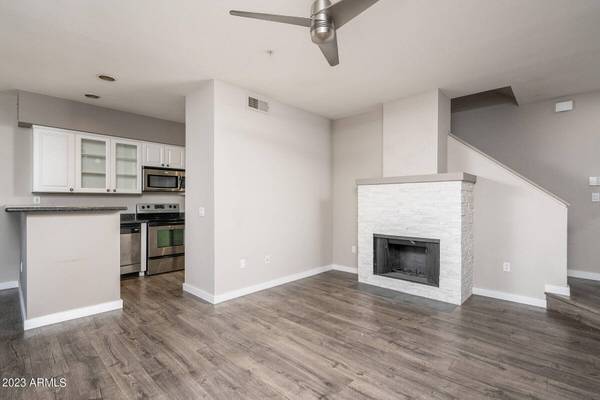 3633 N 3RD Avenue #2067, Phoenix, AZ 85013