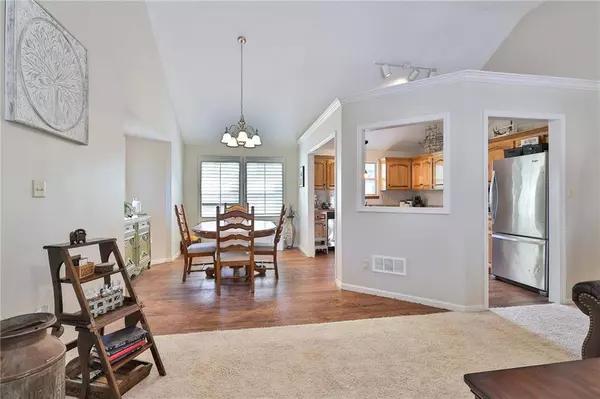 19617 E 10TH ST #S, Independence, MO 64056