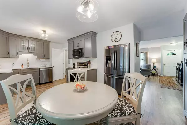 1120 Oak Street, Wisconsin Dells, WI 53965