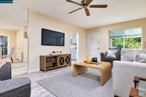 37 Portview Dr, Bay Point, CA 94565