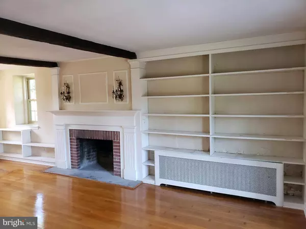 3609 ROUTE 212, Riegelsville, PA 18077