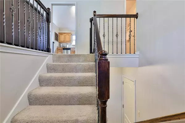 19617 E 10TH ST #S, Independence, MO 64056