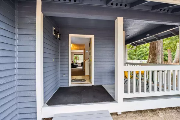 20831 60th ST E, Bonney Lake, WA 98391