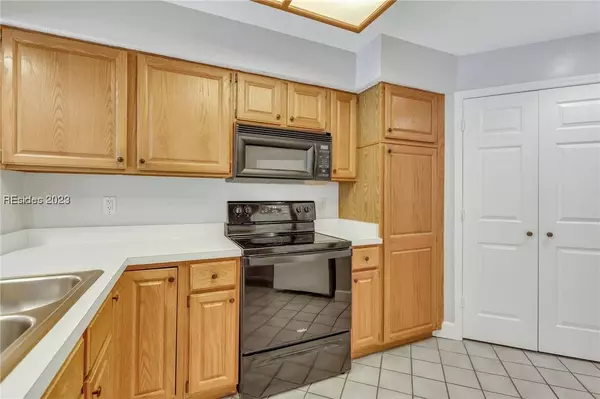 62 Spindle LN #62, Hilton Head Island, SC 29926