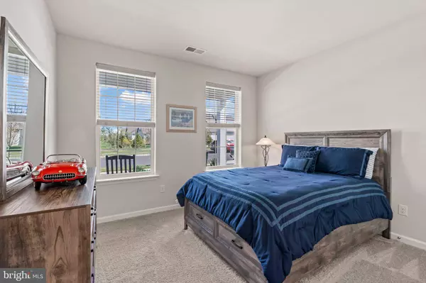 7 WALTON WAY, Delanco, NJ 08075