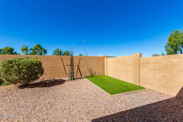 17508 W CARIBBEAN Lane, Surprise, AZ 85388