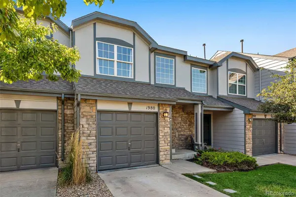 1980 E 102nd CIR, Thornton, CO 80229