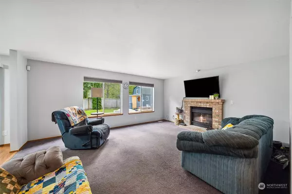 20831 60th ST E, Bonney Lake, WA 98391