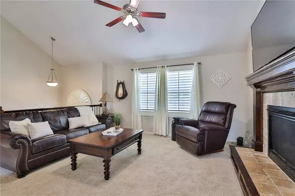 19617 E 10TH ST #S, Independence, MO 64056