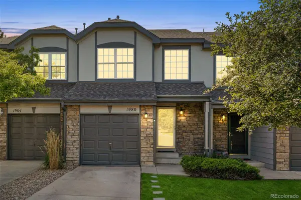 1980 E 102nd CIR, Thornton, CO 80229