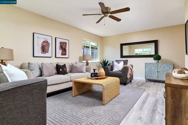 37 Portview Dr, Bay Point, CA 94565