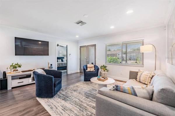 110 MELROSE DR, Safety Harbor, FL 34695