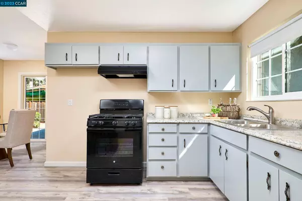 37 Portview Dr, Bay Point, CA 94565