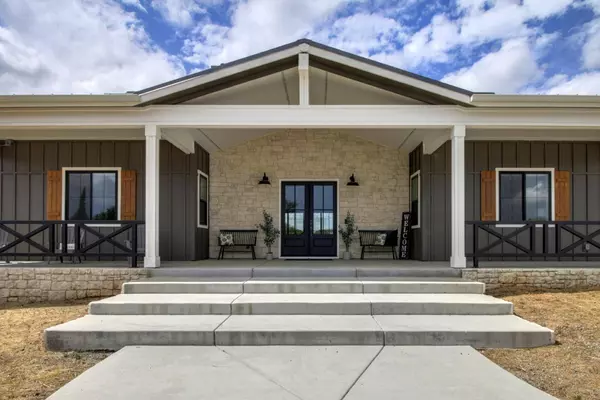 3080 Rattlesnake RD, Newcastle, CA 95658