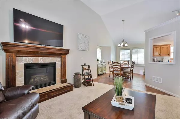 19617 E 10TH ST #S, Independence, MO 64056