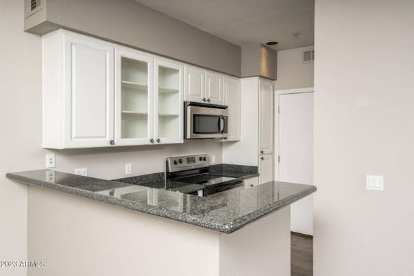 3633 N 3RD Avenue #2067, Phoenix, AZ 85013