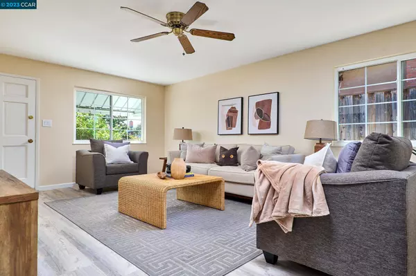 37 Portview Dr, Bay Point, CA 94565