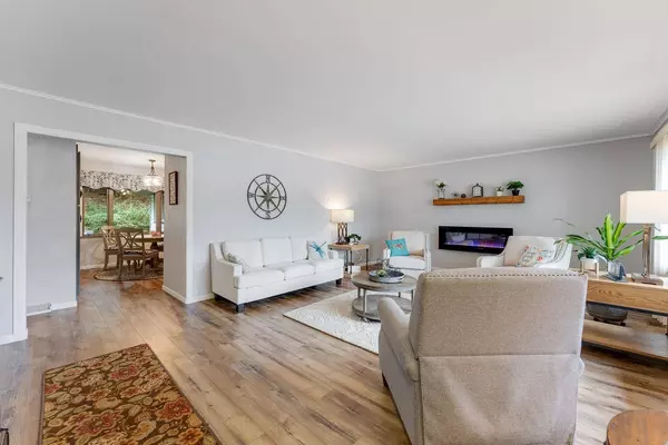 1120 Oak Street, Wisconsin Dells, WI 53965