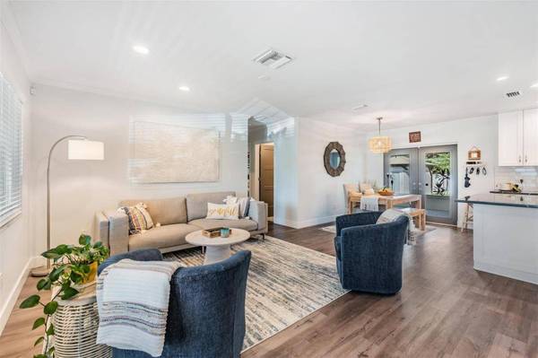 110 MELROSE DR, Safety Harbor, FL 34695