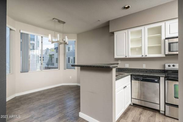 3633 N 3RD Avenue #2067, Phoenix, AZ 85013