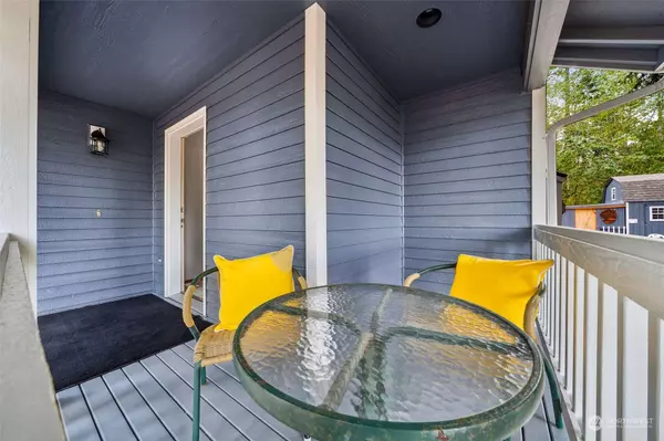 20831 60th ST E, Bonney Lake, WA 98391