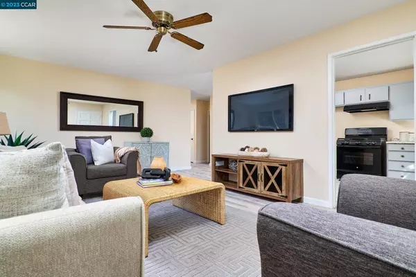 37 Portview Dr, Bay Point, CA 94565