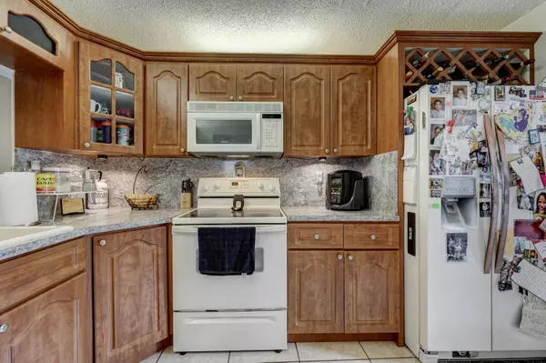 37 Seville CIR #1-50, Davie, FL 33324