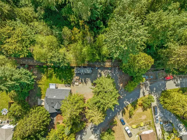 20831 60th ST E, Bonney Lake, WA 98391