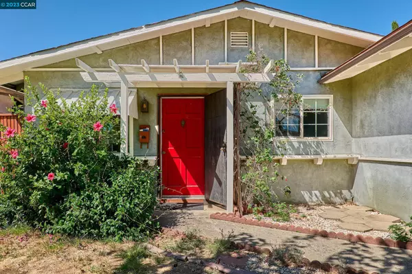 37 Portview Dr, Bay Point, CA 94565