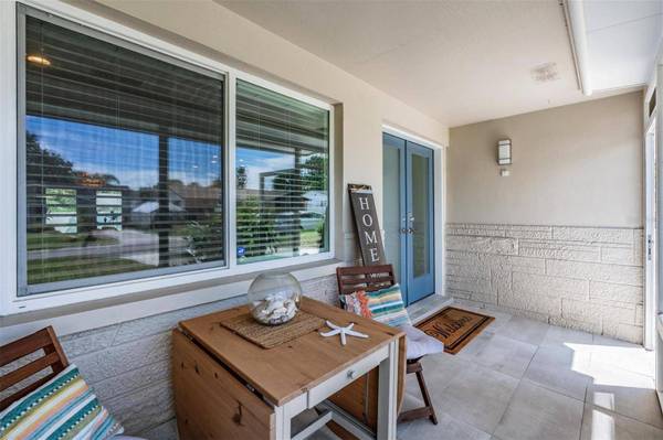 110 MELROSE DR, Safety Harbor, FL 34695