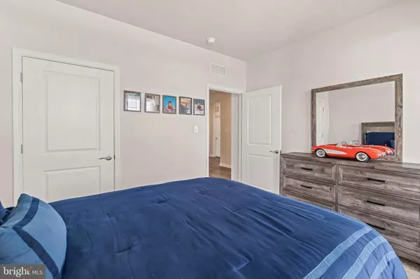 7 WALTON WAY, Delanco, NJ 08075