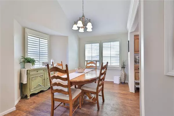 19617 E 10TH ST #S, Independence, MO 64056