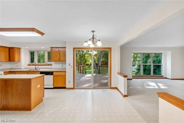 2268 Canterbury CIR, Akron, OH 44319