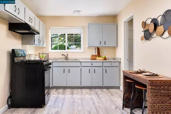 37 Portview Dr, Bay Point, CA 94565