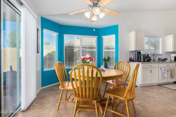 17508 W CARIBBEAN Lane, Surprise, AZ 85388