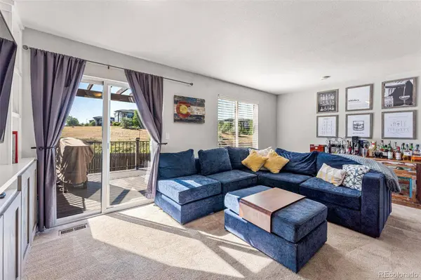 1980 E 102nd CIR, Thornton, CO 80229